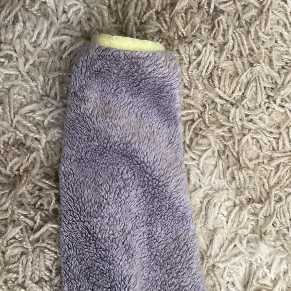 Unisex The North Face kids zip up - Picture 5 of 5